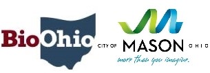 BioOhio City of Mason Career Fair