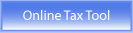 Online Tax Tool Button