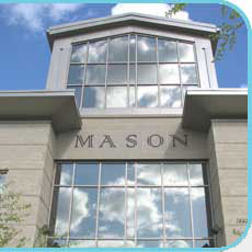 mason municipal center