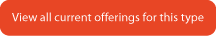 View All Offerings Button