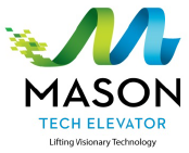 Mason Tech Elevator