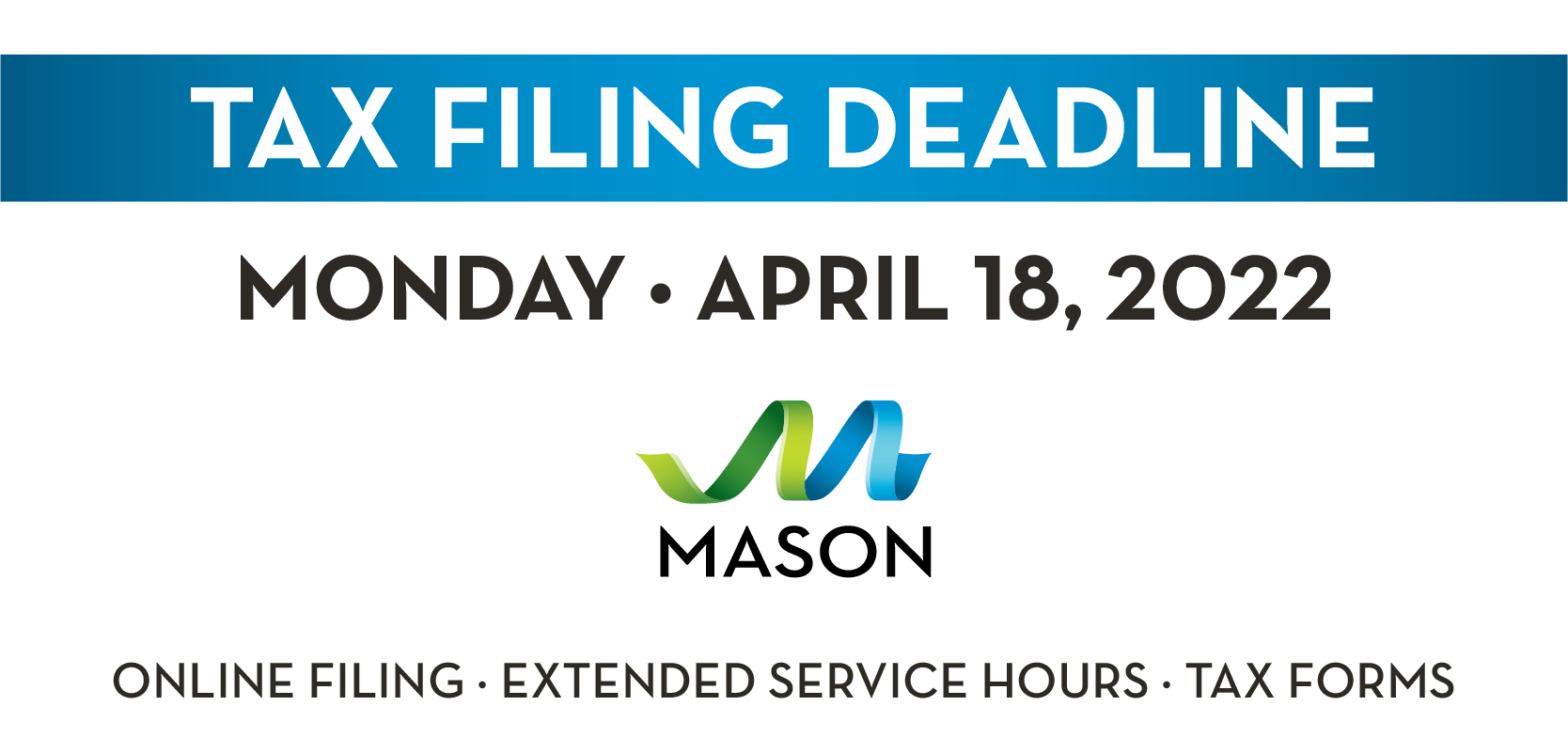 Mason, Ohio More than you imagine.